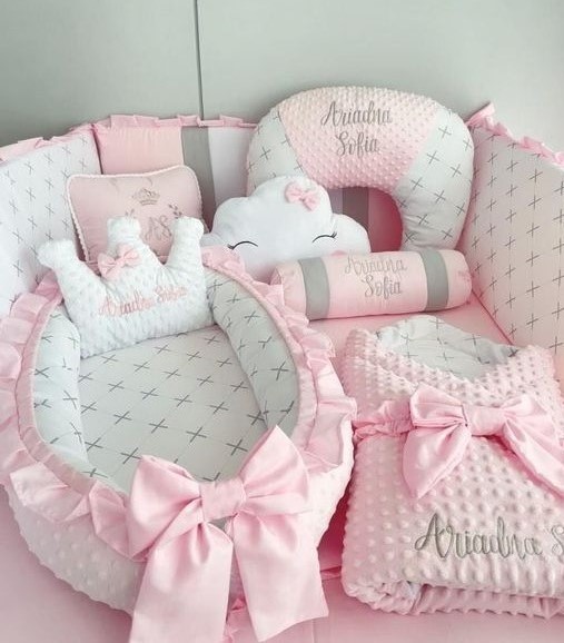 kids Bedroom Design
